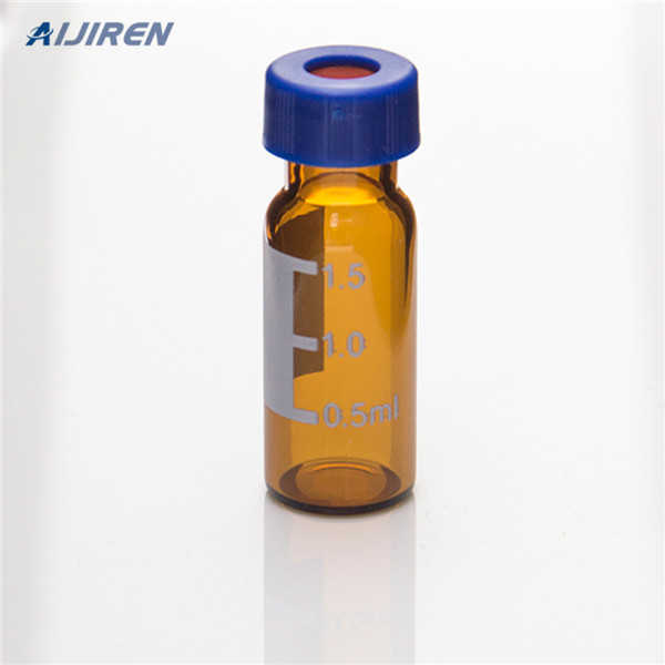 Professional PVDF syringeless filters distributor Aijiren
